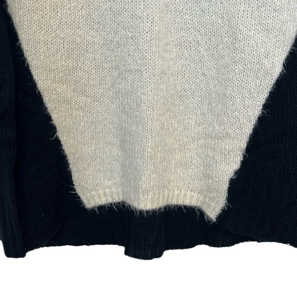 Antropologie Ella Moss sweater ,  sz small - Picture 3 of 8